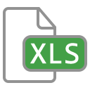 Haringey Engagement List
Filetype: Microsoft Excel Spreadsheet
Category: Information Report/Chart
Owned by: Faye Oliver