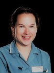 Anne-Marie Gallagher