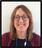 Lucy Brett-Taylor