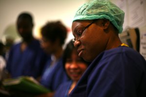Temporary Staffing Service Temporary Staffing Service
