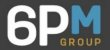 6pm logo