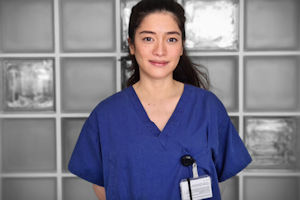 AHP Recruitment - The opportunities we offer - Operating Department Practitioners - Introduction AHP Recruitment - The opportunities we offer - Operating Department Practitioners - Introduction