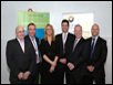 Whittington leads way in diagnostics management
