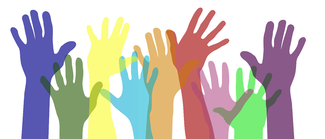 Learning Disability Autism - Work with us - Top Image Learning Disability Autism - Work with us - Top Image