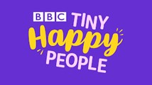 Early Communication - Where Can I Find More Information? - BBCs Tiny Happy People Early Communication - Where Can I Find More Information? - BBCs Tiny Happy People