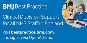 WHL - Online Resources - BMJ Best Practice - Introduction WHL - Online Resources - BMJ Best Practice - Introduction