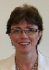 The face of nursing and patient experience