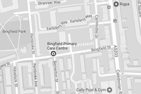 Bingfield-Primary-Care-Centre-w450-h300-bw Bingfield-Primary-Care-Centre-w450-h300-bw