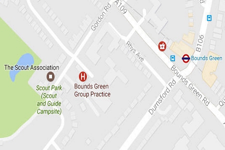 Bounds-Green-Childrens-Centre-w450-h300 Bounds-Green-Childrens-Centre-w450-h300