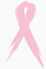 Welcome to the Whittington Breast Unit Welcome to the Whittington Breast Unit
