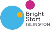 Early Communication - What Local Services Can Offer Support? - Bright Start Islington