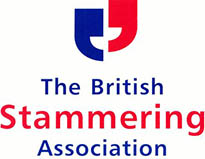 MPC - Children - How can I get help? - The British Stammering Association - image