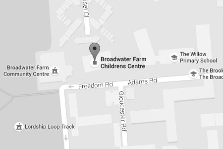 Broadwater-Childrens-Centre-w450-h300-bw Broadwater-Childrens-Centre-w450-h300-bw