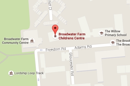 Broadwater-Childrens-Centre-w450-h300 Broadwater-Childrens-Centre-w450-h300