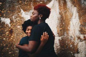 Islington CAMHS - Parents - Keep your child safe - Introduction Islington CAMHS - Parents - Keep your child safe - Introduction
