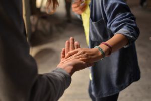 Islington CAMHS - Parents - Support for you - Introduction Islington CAMHS - Parents - Support for you - Introduction