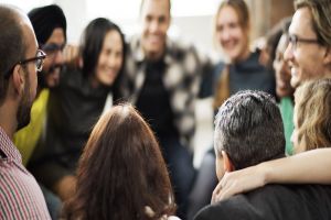 Islington CAMHS - Schools - Parents and Carers