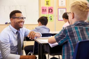 Islington CAMHS - Schools - Teachers Islington CAMHS - Schools - Teachers