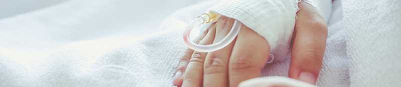 Headline 1 Content Image Headline 1 Content Image