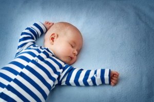 CYP - Hospital Services - The Rene Clinic - Sleeping