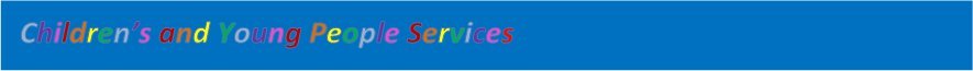 CYP logo colour