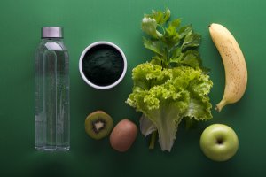 Community Children's Dietitians - Introduction