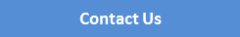 Childrens Community Nursing - Contact Us Button