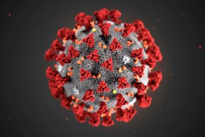 Important information about COVID-19 Important information about COVID-19