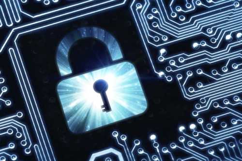 NHS Cyber Attack Update 2017