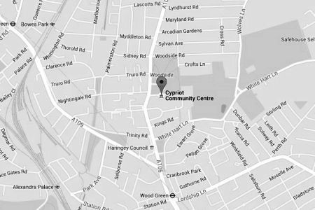 Cypriot-Community-Centre-w450-h300-bw Cypriot-Community-Centre-w450-h300-bw