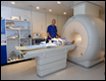 New FerriScan Rapide � 10 minute Magnetic Resonance Imaging (MRI) scanner