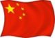 Cantonese Cantonese