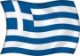 Greek Greek
