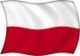 Polish flag Polish flag