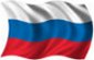 Russian flag Russian flag