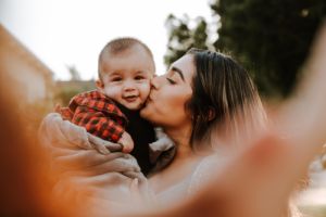 EYT - EYSLT - CCSLT - For Parents - Introduction EYT - EYSLT - CCSLT - For Parents - Introduction