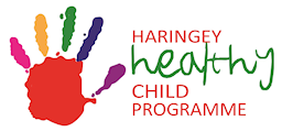 HHVS Logo
