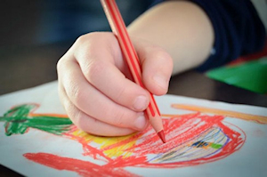 Other Fun Handwriting Strategies: Other Fun Handwriting Strategies: