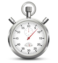 Stopwatch Stopwatch