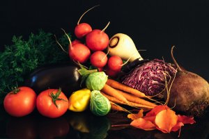 Haringey Community Children's Dietitians - Introduction