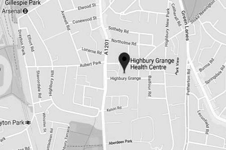 Highbury-Grange-Health-Centre-w450-h300-bw Highbury-Grange-Health-Centre-w450-h300-bw