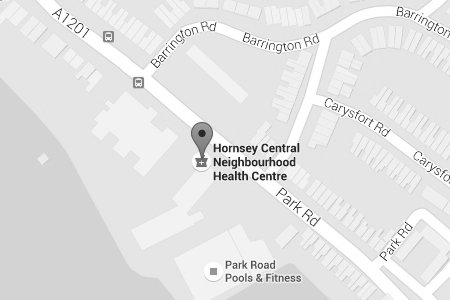 Hornsey-Central-Neighbourhood-Health-Centre-w450-h300-bw Hornsey-Central-Neighbourhood-Health-Centre-w450-h300-bw