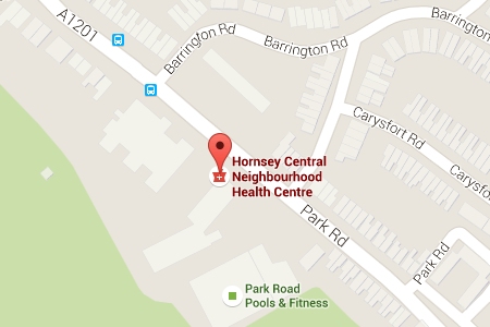 Hornsey-Central-Neighbourhood-Health-Centre-w450-h300 Hornsey-Central-Neighbourhood-Health-Centre-w450-h300