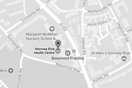 Hornsey-Rise-w450-h300-bw Hornsey-Rise-w450-h300-bw