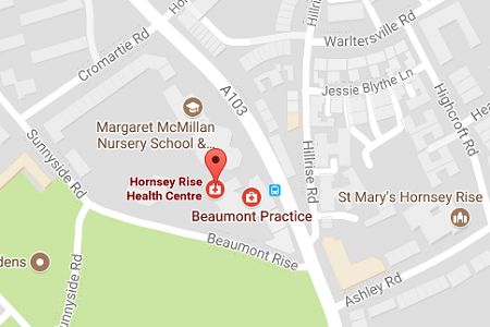 Hornsey-Rise-w450-h300 Hornsey-Rise-w450-h300