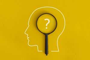 Autism and Social Communication and Interaction