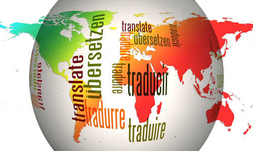 Interpreting Services Interpreting Services