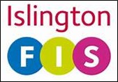 Early Communication - What Local Services Can Offer Support? - Islington Family Information Service (FIS)