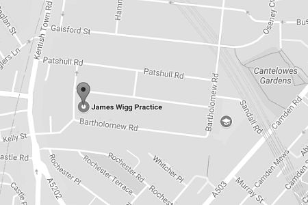 James-Wigg-w450-h300-bw James-Wigg-w450-h300-bw