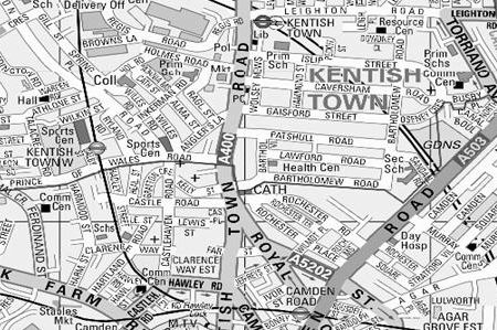 Kentish-Town-Health-Centre-w450-h300-bw Kentish-Town-Health-Centre-w450-h300-bw